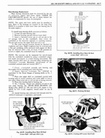 1976 Oldsmobile Shop Manual 0363 0094.jpg